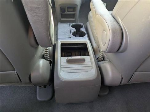 Used 2007 Honda CR-V EX-L image 15