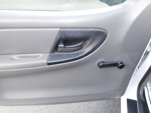 Used 2008 Ford Ranger 2WD 2dr SuperCab 40Kmiles 1 Ow image 15