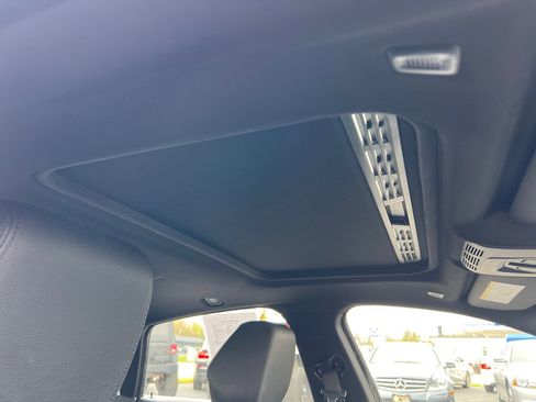 Used 2019 BMW 430i Gran Coupe image 42