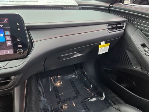 New 2026 Dodge Charger Scat Pack AWD/4WD image 26