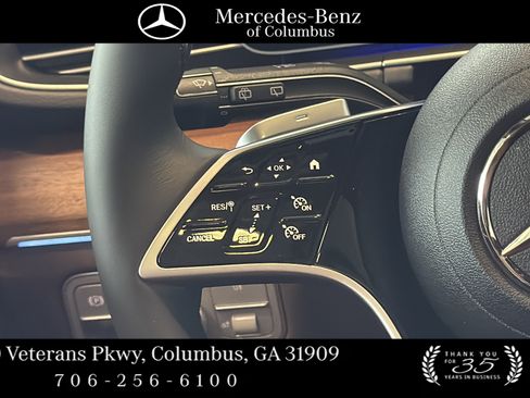 New 2026 Mercedes-Benz GLE 350 4MATIC image 28
