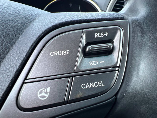Used 2016 Hyundai Santa Fe Sport w/ Option Group 04 AWD/4WD image 25