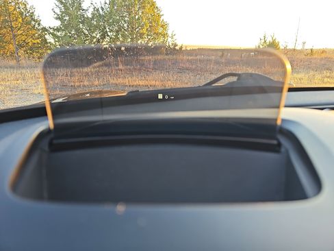 Used 2023 MINI Cooper John Cooper Works image 23