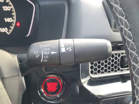 Used 2023 Honda Civic EX image 21