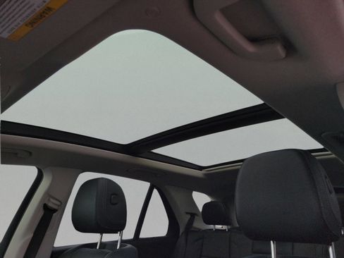 Used 2023 Mercedes-Benz GLE 350 image 26