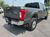 Used 2019 Ford F250 XLT w/ XLT Premium Package image 5