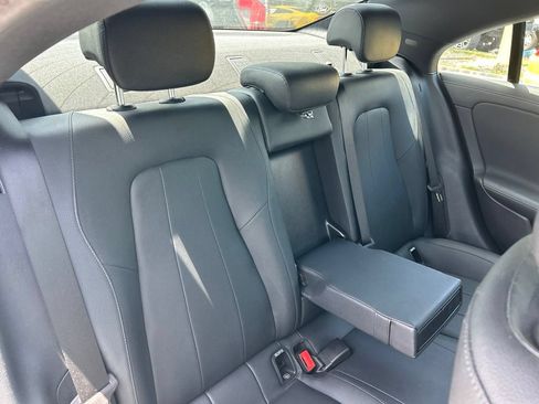 Used 2025 Mercedes-Benz CLA 250 image 50
