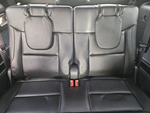 Used 2022 Ford Explorer ST w/ Equipment Group 401A image 14