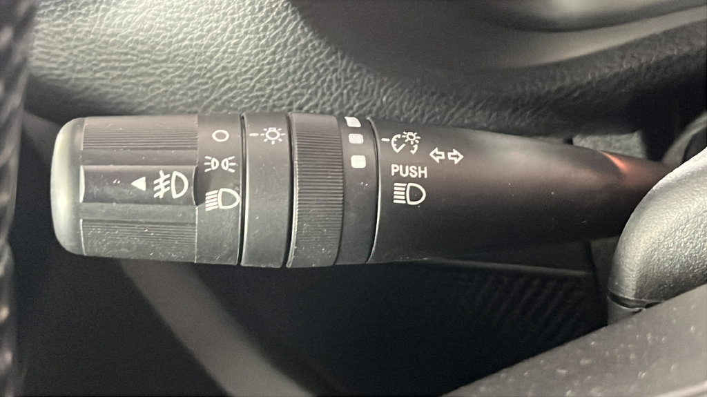 Used 2018 Jeep Wrangler Unlimited Sport S AWD/4WD image 27