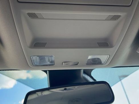 Used 2019 Ford Ranger Lariat w/ Equipment Group 501A Mid image 25