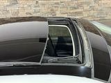 Certified 2016 Nissan Maxima Platinum image 5