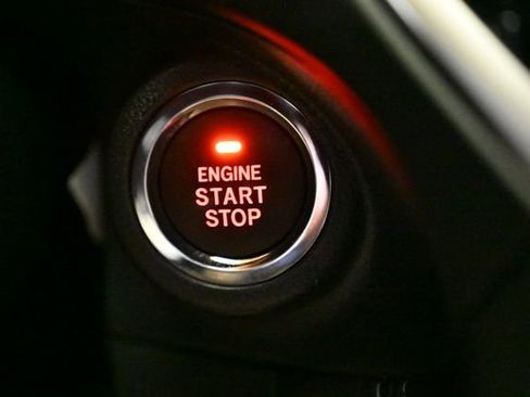 Used 2021 Subaru Forester Touring w/ Popular Package #2 image 37