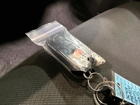 Used 2024 Toyota Tundra SR5 image 14