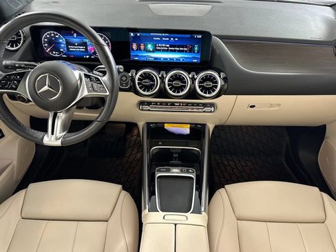 Certified 2026 Mercedes-Benz GLA 250 image 17