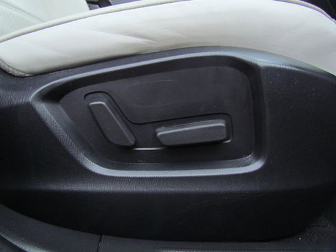 Used 2022 MAZDA CX-5 AWD 2.5 S image 14