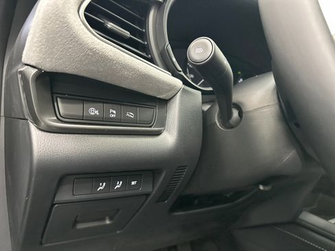 New 2026 MAZDA CX-30 AWD 2.5 S image 34