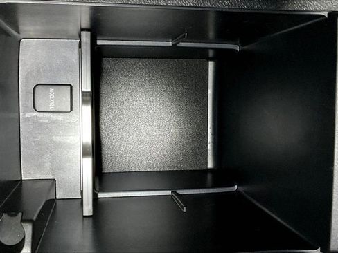 Certified 2024 Toyota 4Runner Limited image 43