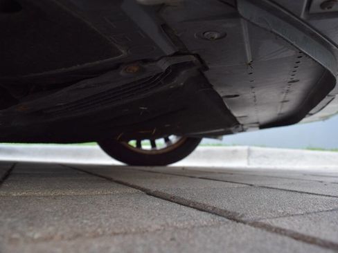 Used 2014 Audi A6 TDI Prestige image 94