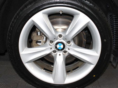 Used 2016 BMW X4 xDrive28i image 28