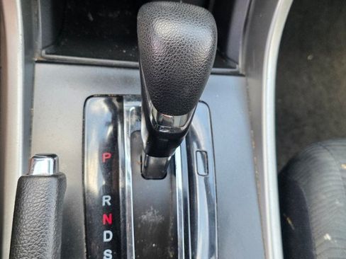 Used 2015 Honda Accord LX image 21
