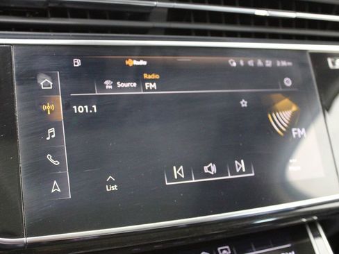 Used 2021 Audi Q7 2.0T Premium w/ Convenience Package image 36