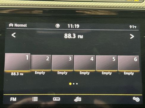Used 2020 Volkswagen Arteon SEL Premium AWD/4WD image 16