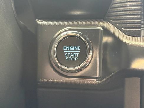 Used 2024 Ford F150 Lariat w/ Equipment Group 502A High AWD/4WD image 37