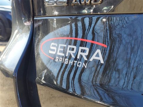 New 2026 MAZDA CX-70 SC Plus image 31