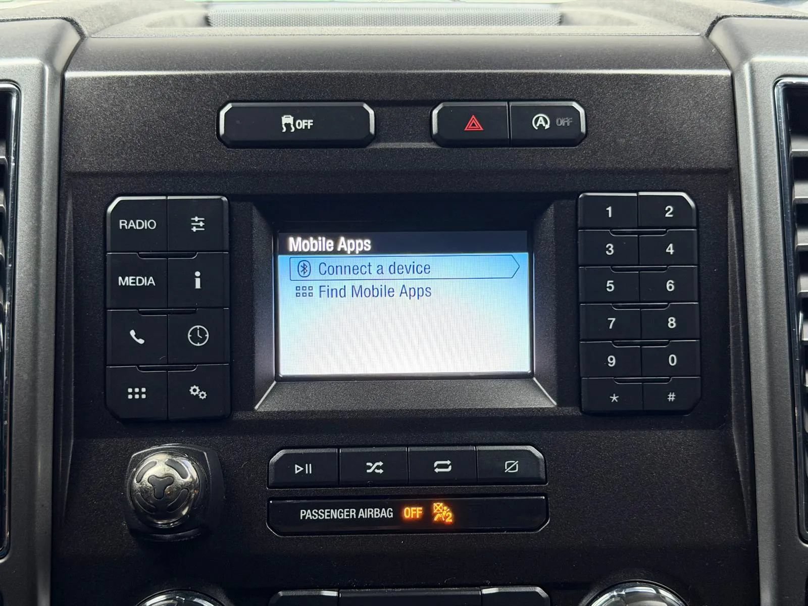 Used 2018 Ford F150 XLT w/ Equipment Group 301A Mid RWD image 37