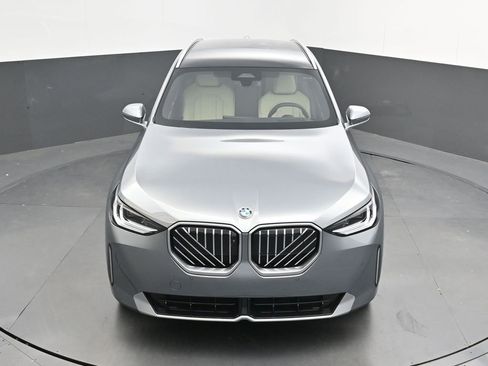 New 2026 BMW X3 xDrive30 AWD/4WD image 41