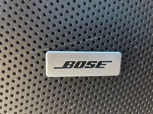 Used 2020 Chevrolet Camaro SS RWD image 15