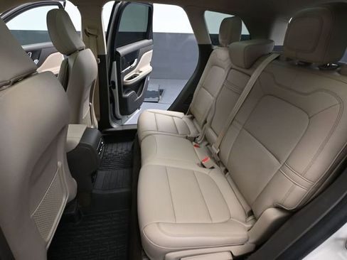 Used 2024 Lincoln Corsair AWD w/ Equipment Group 101A image 42