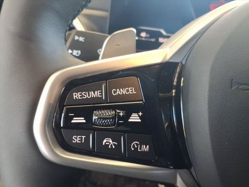 New 2026 BMW 230i xDrive Coupe w/ Premium Package AWD/4WD image 16