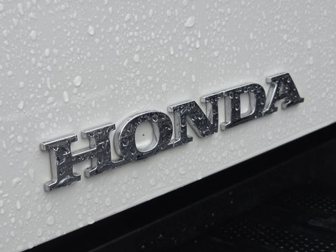 Certified 2025 Honda Ridgeline Sport image 15
