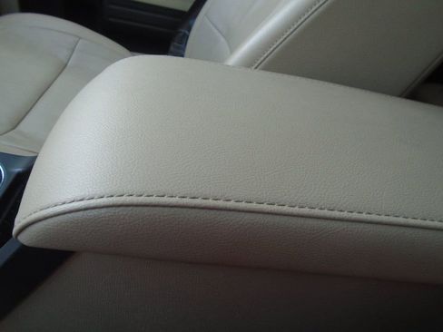 Used 2018 Ford Flex SEL w/ Equipment Group 202A image 26