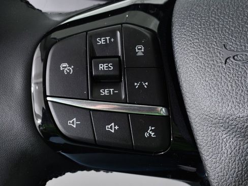 New 2026 Ford Escape Active w/ Tech Pack #1 image 32