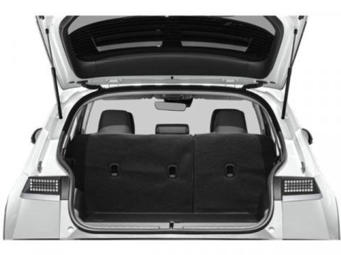 Used 2024 Hyundai Ioniq 5 Limited image 14
