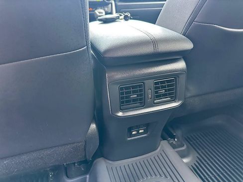 Certified 2021 Toyota RAV4 XLE Premium AWD/4WD image 22