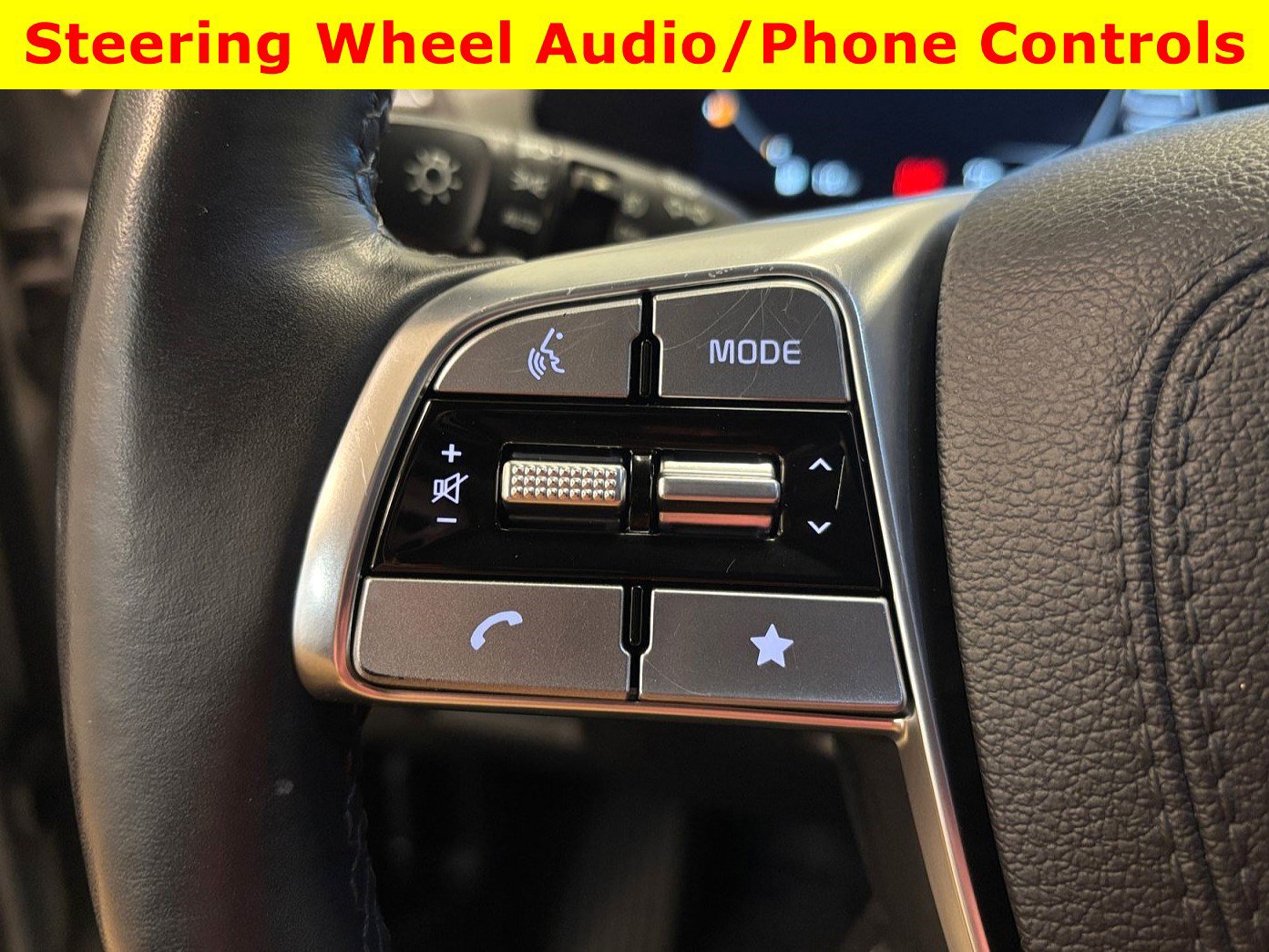 Used 2024 Kia Telluride SX Prestige X-Line AWD/4WD image 39