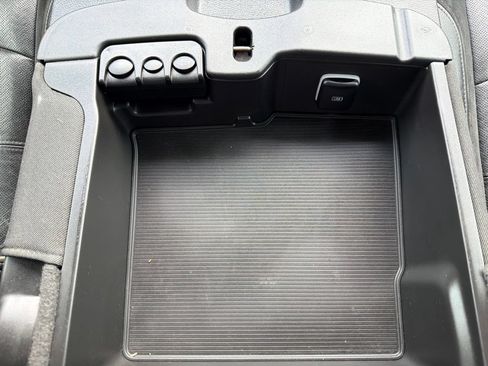 Used 2021 RAM 3500 Laramie AWD/4WD image 44