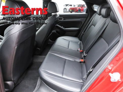 Used 2023 Acura Integra A-Spec image 21