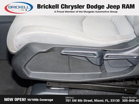 Used 2023 Honda Pilot LX image 29