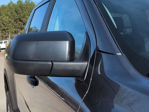 New 2025 Ford Ranger XL w/ Trailer Tow Package image 11