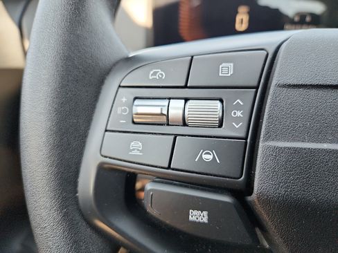 Used 2025 Kia K4 FWD image 15