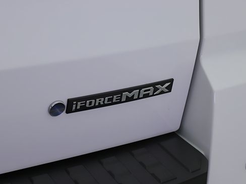 Used 2025 Toyota 4Runner TRD Pro AWD/4WD image 20
