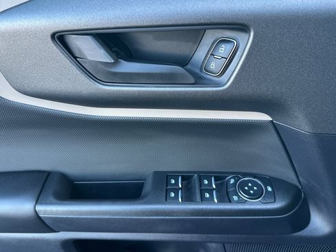 New 2025 Ford Bronco Sport Big Bend w/ Convenience Package image 11