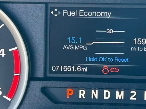 Used 2018 Ford F250 XLT image 13