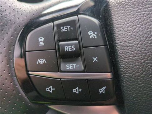 Used 2023 Ford Explorer ST w/ Equipment Group 401A image 17