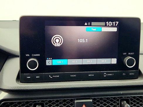 Used 2023 Acura Integra A-Spec image 19