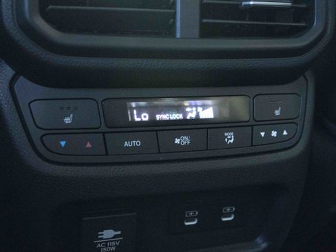 Used 2026 Honda Pilot Elite image 42